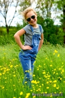 Chenna